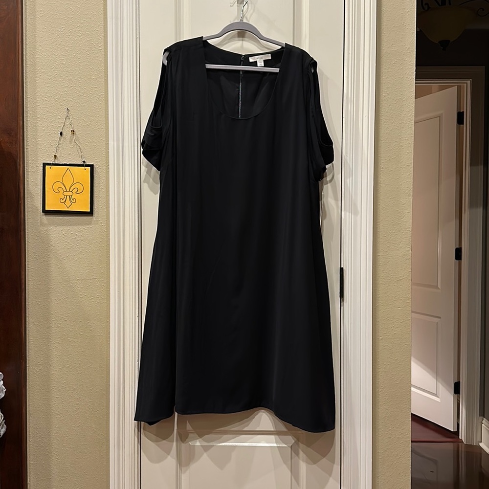 Sejour women’s dress